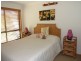 74 Central Road, Tinana QLD 4650