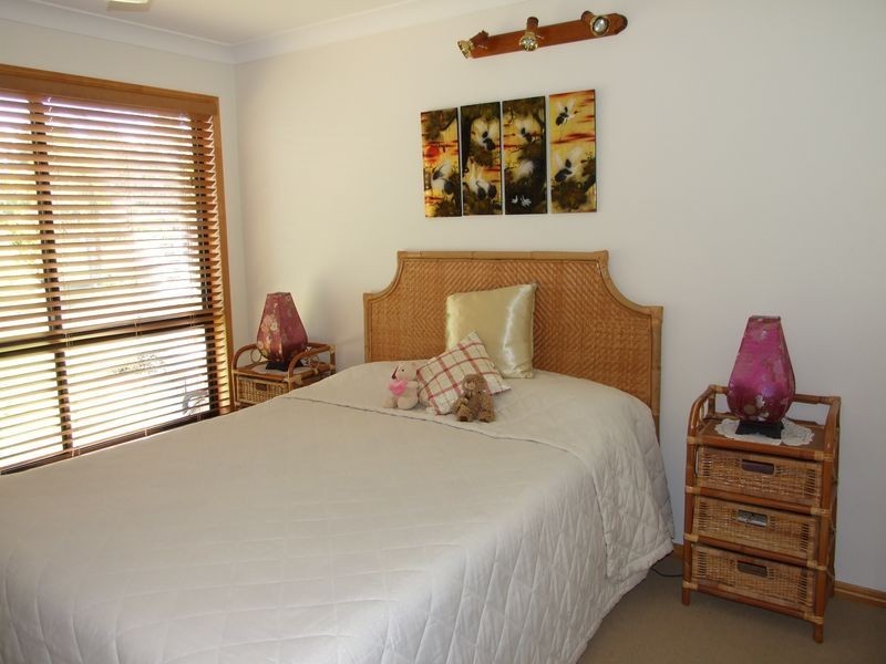 74 Central Road, Tinana QLD 4650