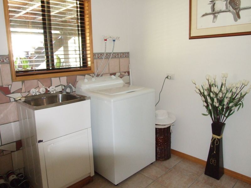 74 Central Road, Tinana QLD 4650
