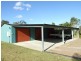 74 Central Road, Tinana QLD 4650