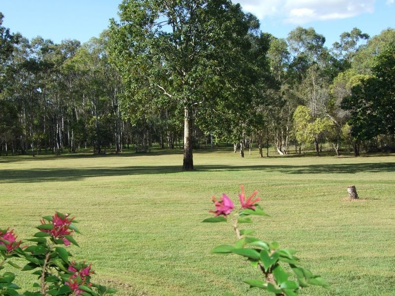 74 Central Road, Tinana QLD 4650
