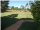 74 Central Road, Tinana QLD 4650