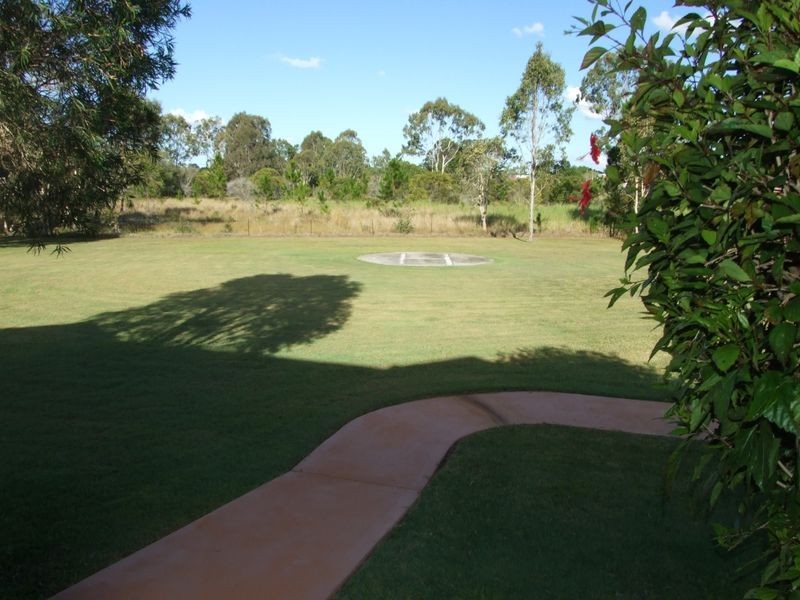 74 Central Road, Tinana QLD 4650