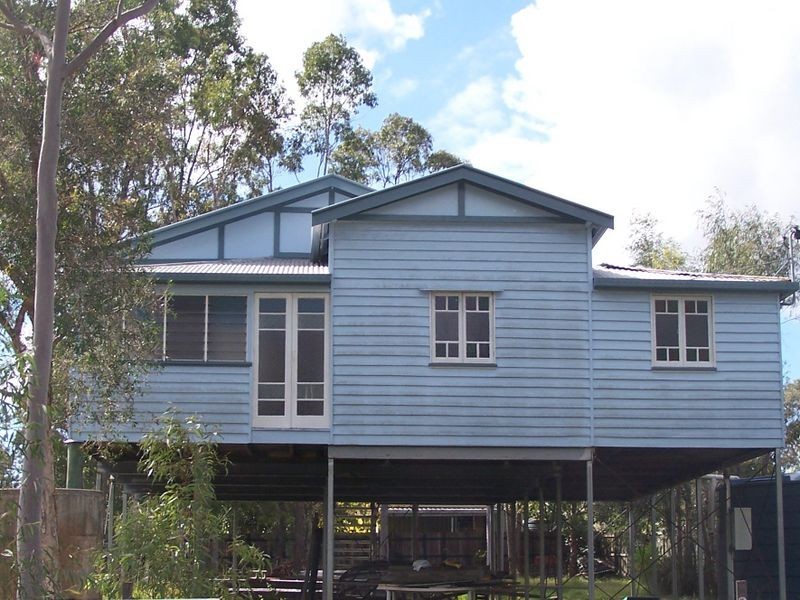 49 Brugh Street, Aldershot QLD 4650