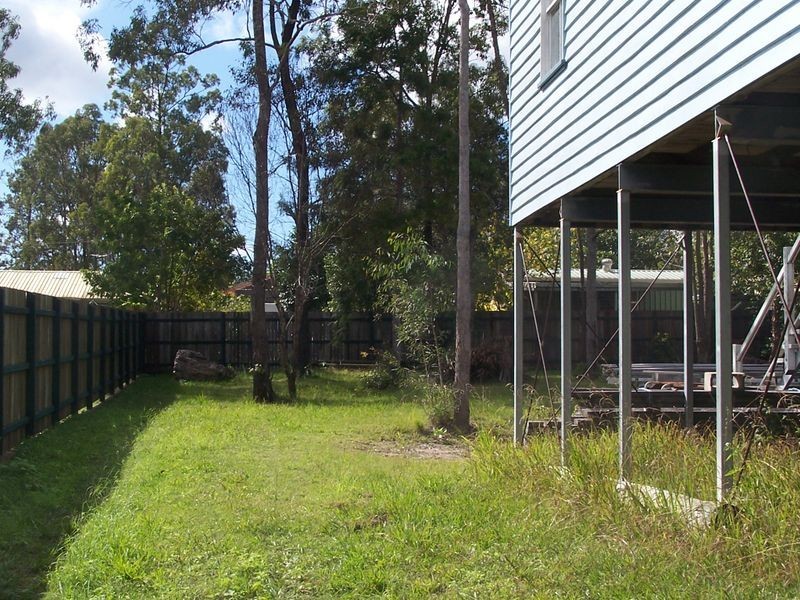 49 Brugh Street, Aldershot QLD 4650