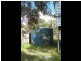49 Brugh Street, Aldershot QLD 4650