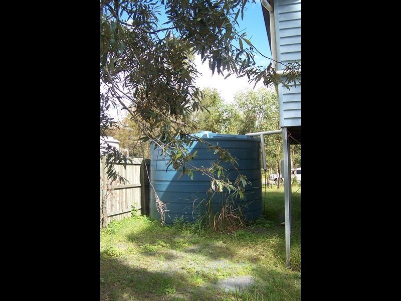 49 Brugh Street, Aldershot QLD 4650