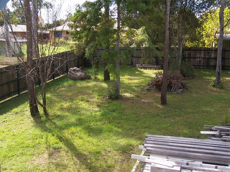 49 Brugh Street, Aldershot QLD 4650