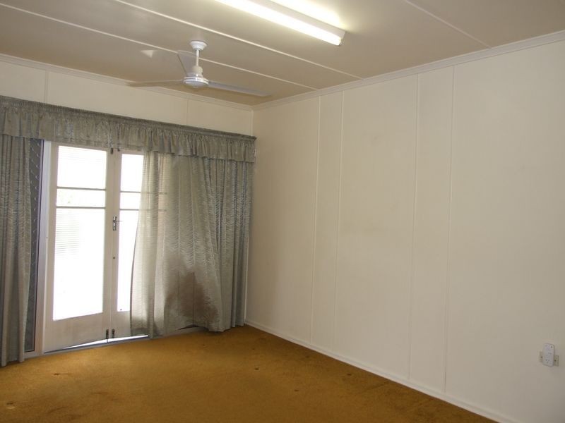 248 Queen Street, Maryborough QLD 4650