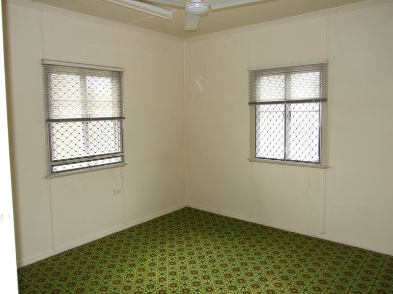 248 Queen Street, Maryborough QLD 4650