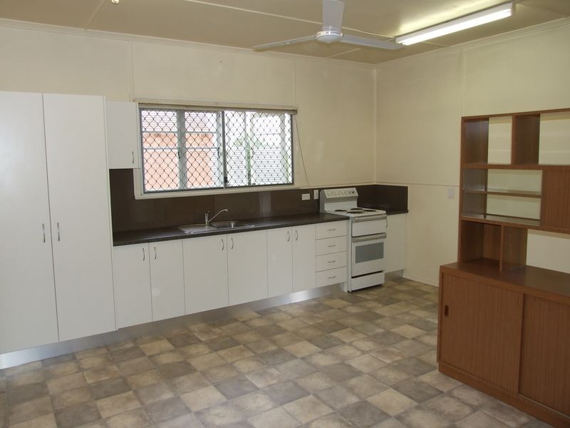 248 Queen Street, Maryborough QLD 4650