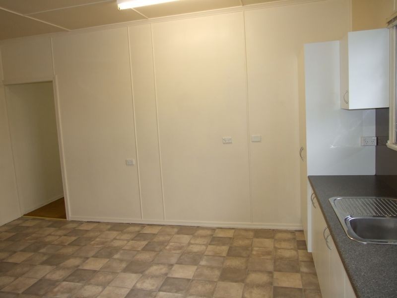 248 Queen Street, Maryborough QLD 4650