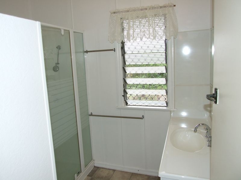 248 Queen Street, Maryborough QLD 4650