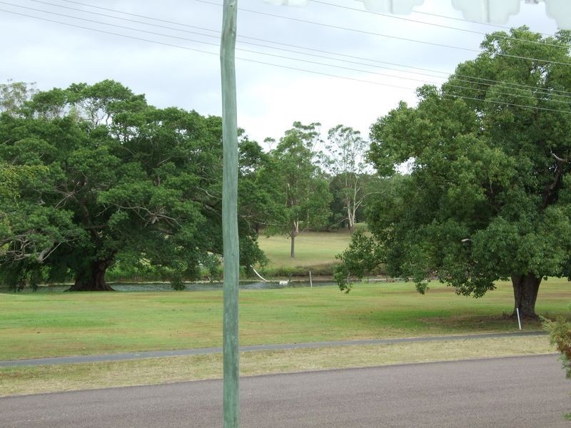 248 Queen Street, Maryborough QLD 4650