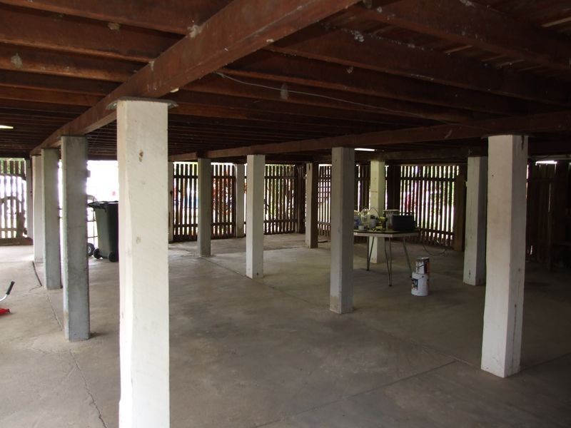 248 Queen Street, Maryborough QLD 4650