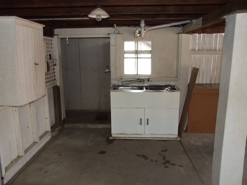 248 Queen Street, Maryborough QLD 4650