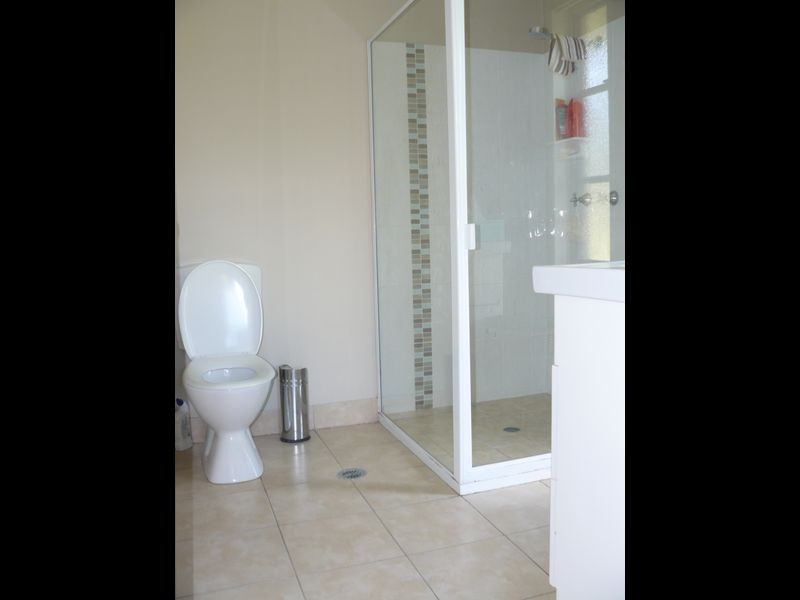 69 Lamerton Drive, Tinana QLD 4650