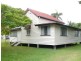 35 John Lane, Maryborough QLD 4650