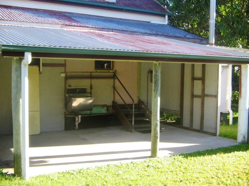 35 John Lane, Maryborough QLD 4650