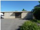 13 Kingston Drive, Maryborough QLD 4650