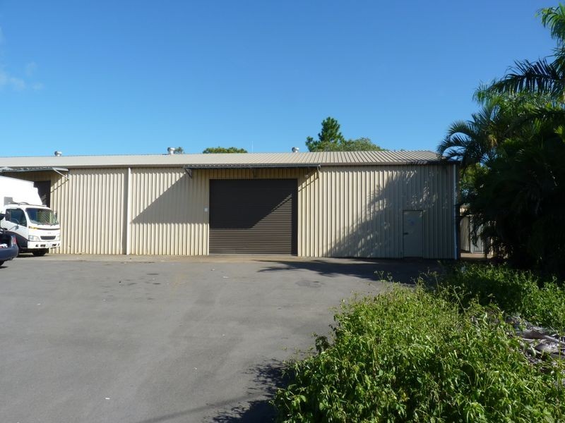 13 Kingston Drive, Maryborough QLD 4650