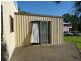 13 Kingston Drive, Maryborough QLD 4650