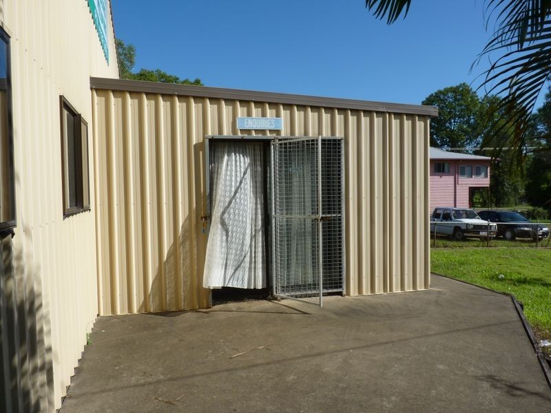 13 Kingston Drive, Maryborough QLD 4650