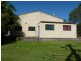 13 Kingston Drive, Maryborough QLD 4650