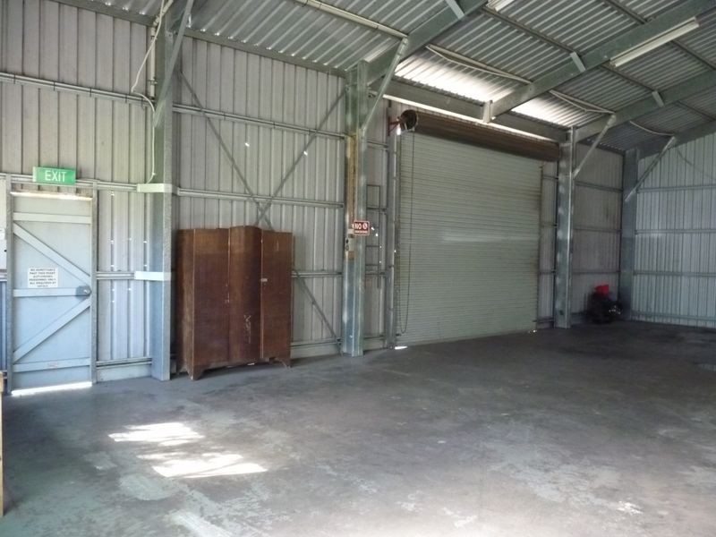 13 Kingston Drive, Maryborough QLD 4650