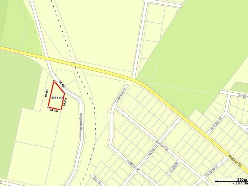 13 Kingston Drive, Maryborough QLD 4650