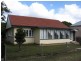 304 Ann Street, Maryborough QLD 4650