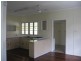 304 Ann Street, Maryborough QLD 4650