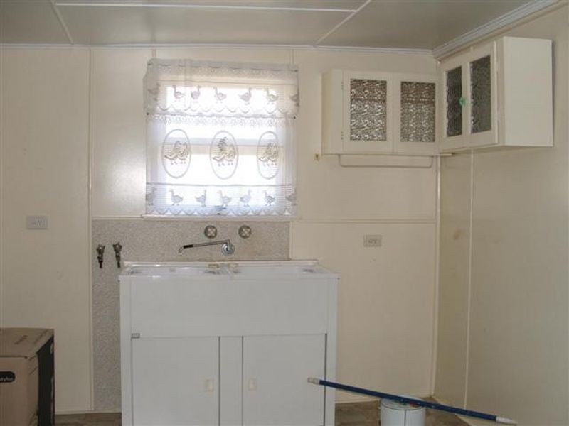 304 Ann Street, Maryborough QLD 4650