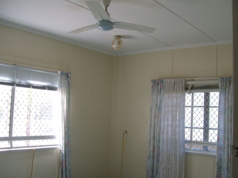 304 Ann Street, Maryborough QLD 4650