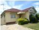 234 Tooley Street, Maryborough QLD 4650