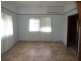 234 Tooley Street, Maryborough QLD 4650