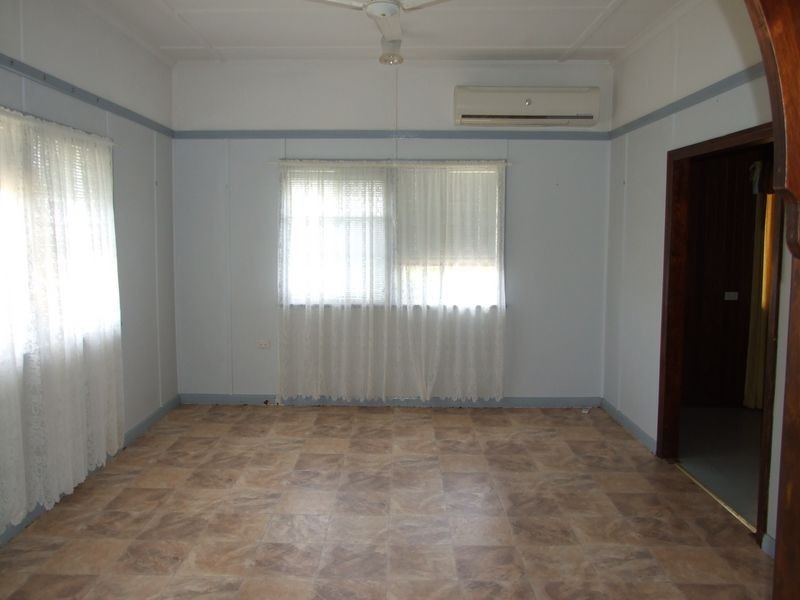 234 Tooley Street, Maryborough QLD 4650