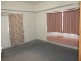 234 Tooley Street, Maryborough QLD 4650