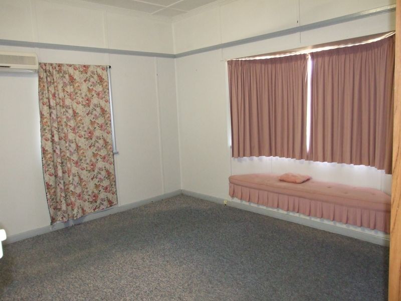 234 Tooley Street, Maryborough QLD 4650