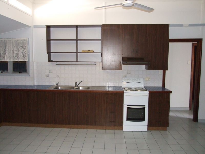 234 Tooley Street, Maryborough QLD 4650