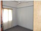 234 Tooley Street, Maryborough QLD 4650