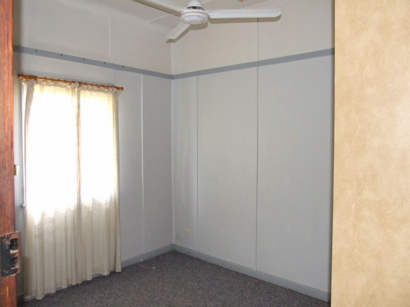 234 Tooley Street, Maryborough QLD 4650