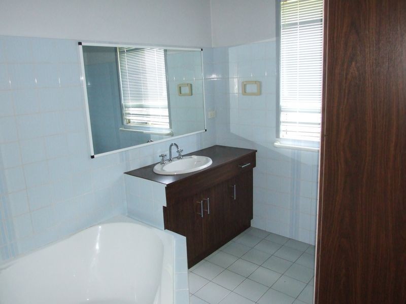 234 Tooley Street, Maryborough QLD 4650
