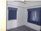 234 Tooley Street, Maryborough QLD 4650
