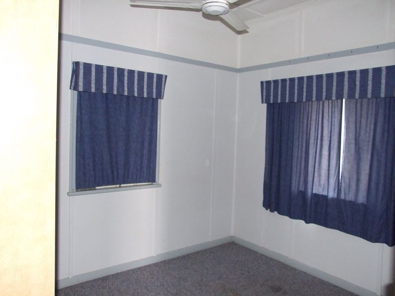 234 Tooley Street, Maryborough QLD 4650