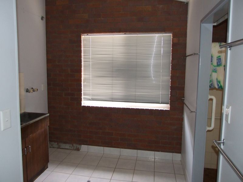 234 Tooley Street, Maryborough QLD 4650