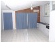 234 Tooley Street, Maryborough QLD 4650