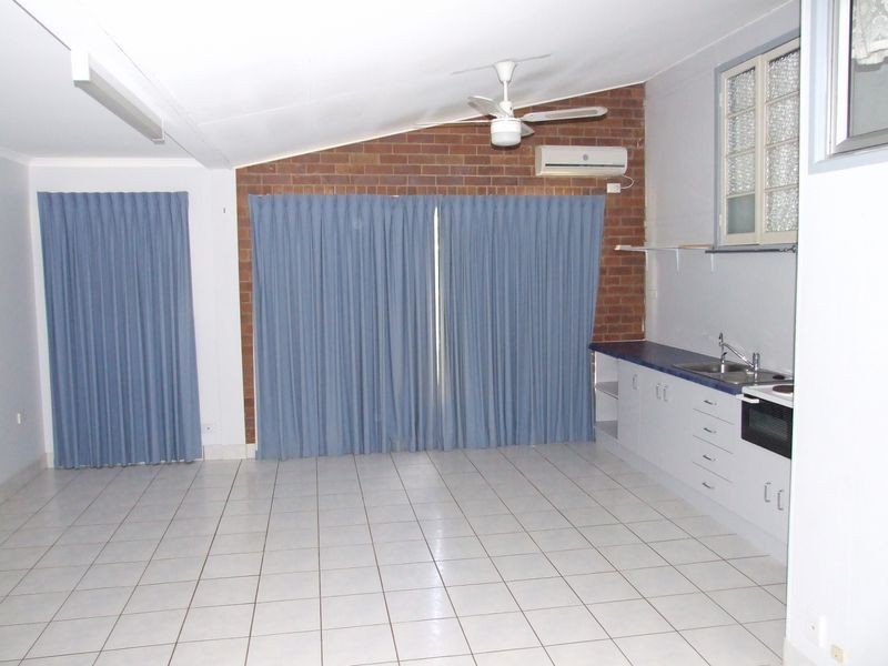 234 Tooley Street, Maryborough QLD 4650