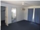 234 Tooley Street, Maryborough QLD 4650