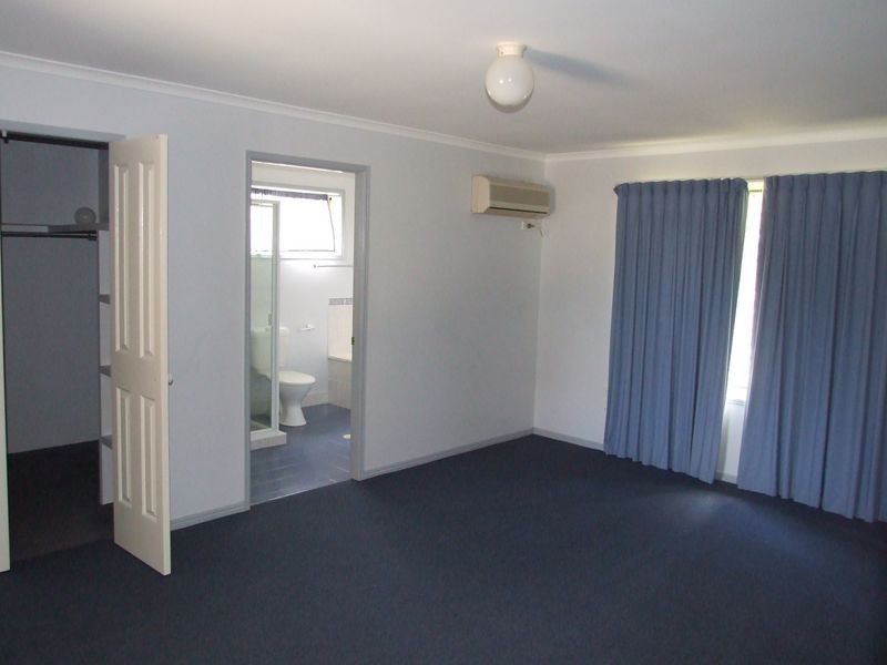 234 Tooley Street, Maryborough QLD 4650